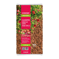 Agrofino Cacaodoppen Natur Decor (60 l)
