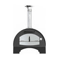 Antonio pizza oven (tafelmodel)