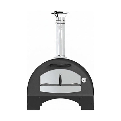 Antonio pizza oven (tafelmodel)
