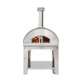Antonio pro XL pizza oven