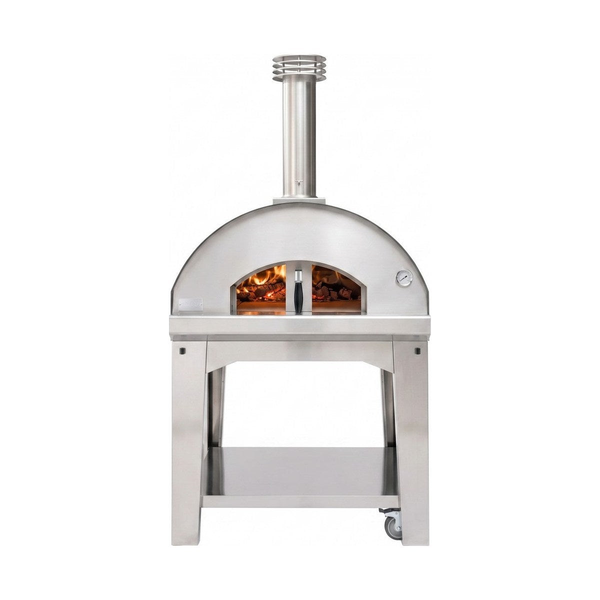 Antonio pro XL pizza oven