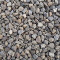Ardenner Grijs Siergrind, los gestort
