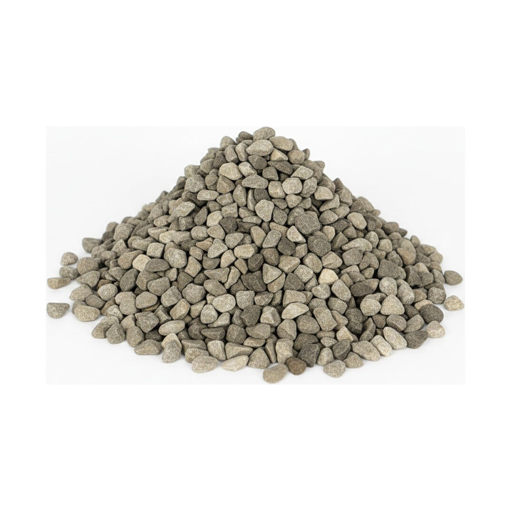 Ardenner Grijs 6/14 Siergrind