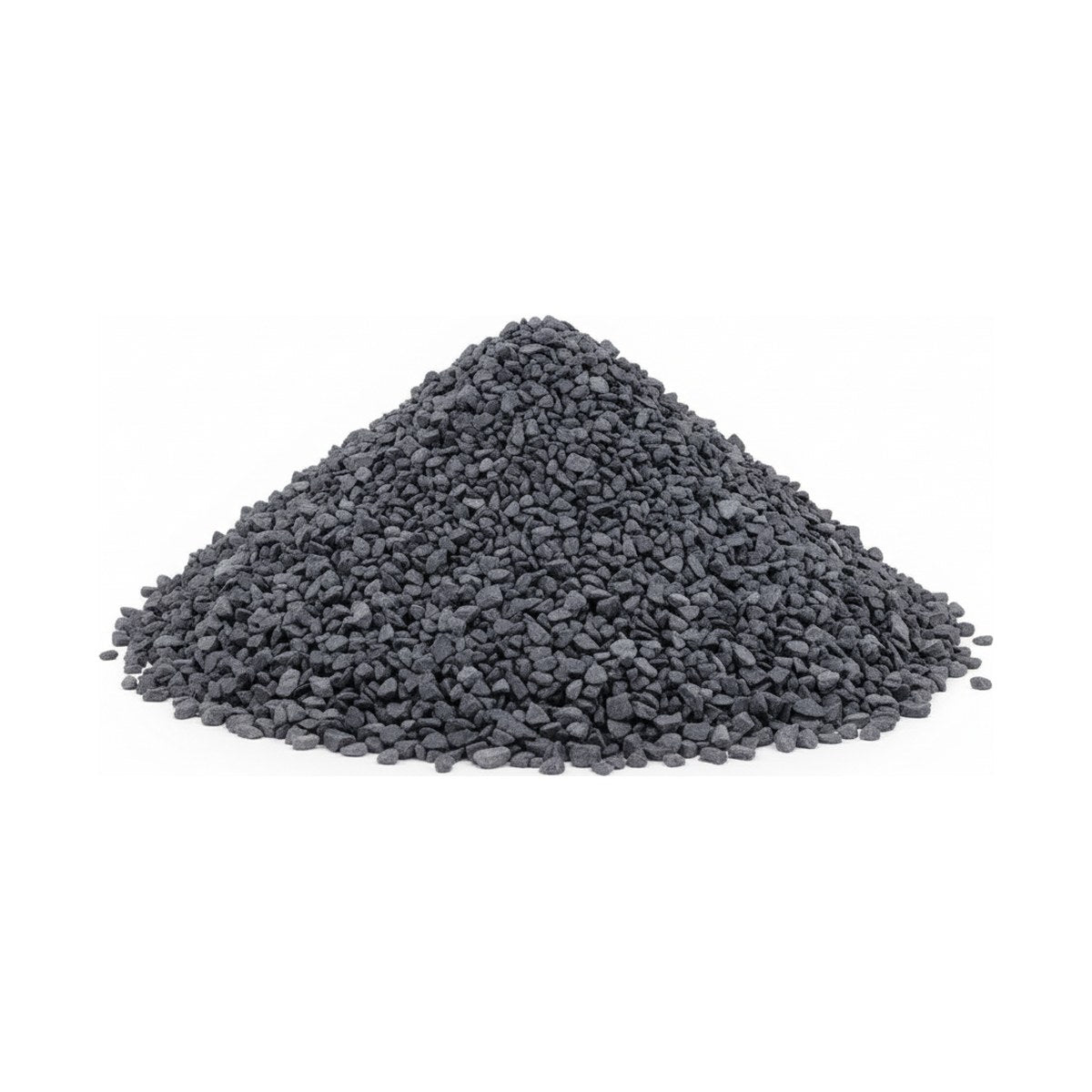 Basalt Split Siergrind