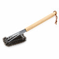 BBQ borstel deluxe OUTR