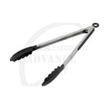 BBQ tang silicone OUTR
