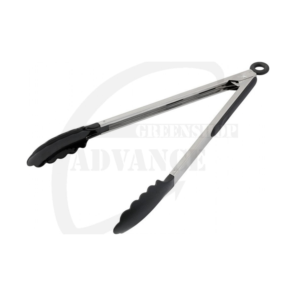 BBQ tang silicone OUTR