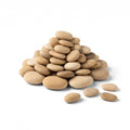 Beach Pebble Beige Sierkeien, los gestort