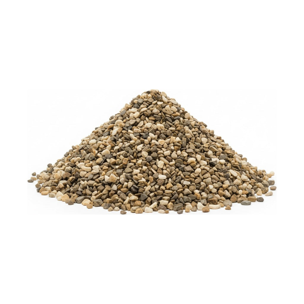 Berggrind Siergrind