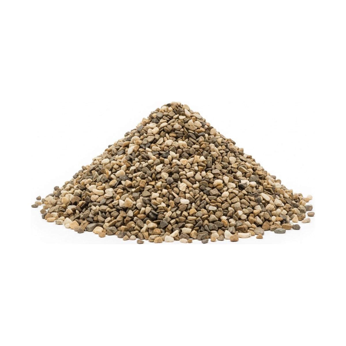 Berggrind Siergrind