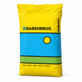 Graszaad Barenbrug Roadside 250 voor bermen (15 kg)