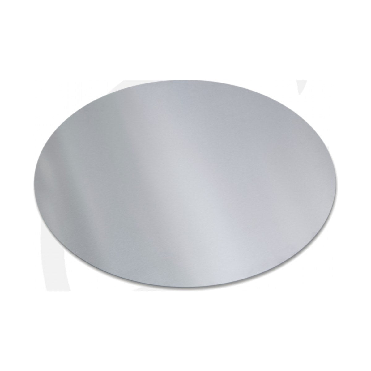 Beschermdeksels Plancha