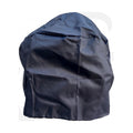 Beschermhoes voor Kamado
