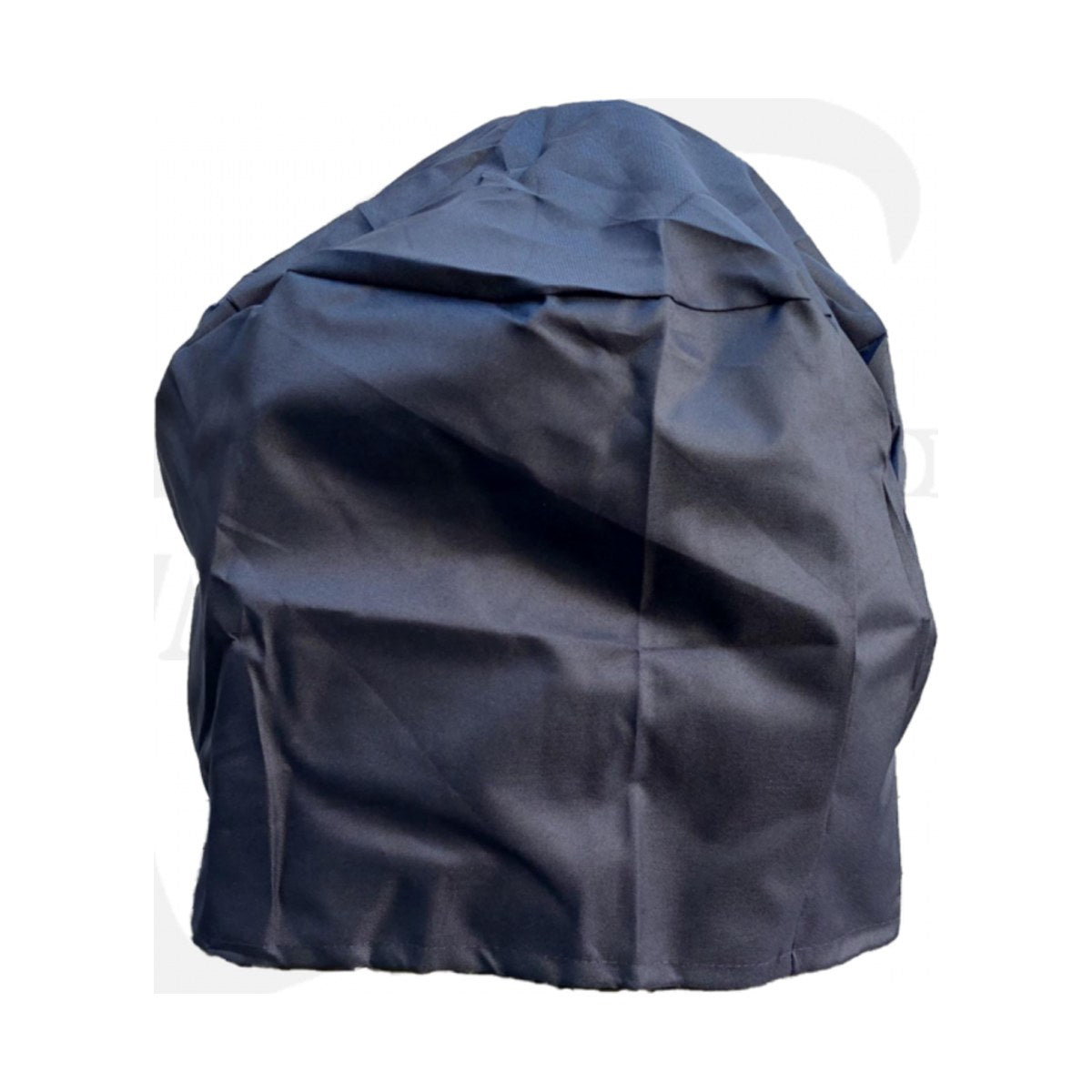 Beschermhoes voor Kamado