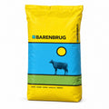 Weidegras Barenbrug BG 11 Superplus (15 kg)