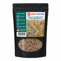 Mélange de fleurs pour les abeilles et compagnie, sachet de 250 g