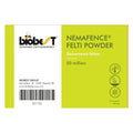 Verpakking Biobest NemaFence Felti