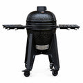 Black rock large 55 grill