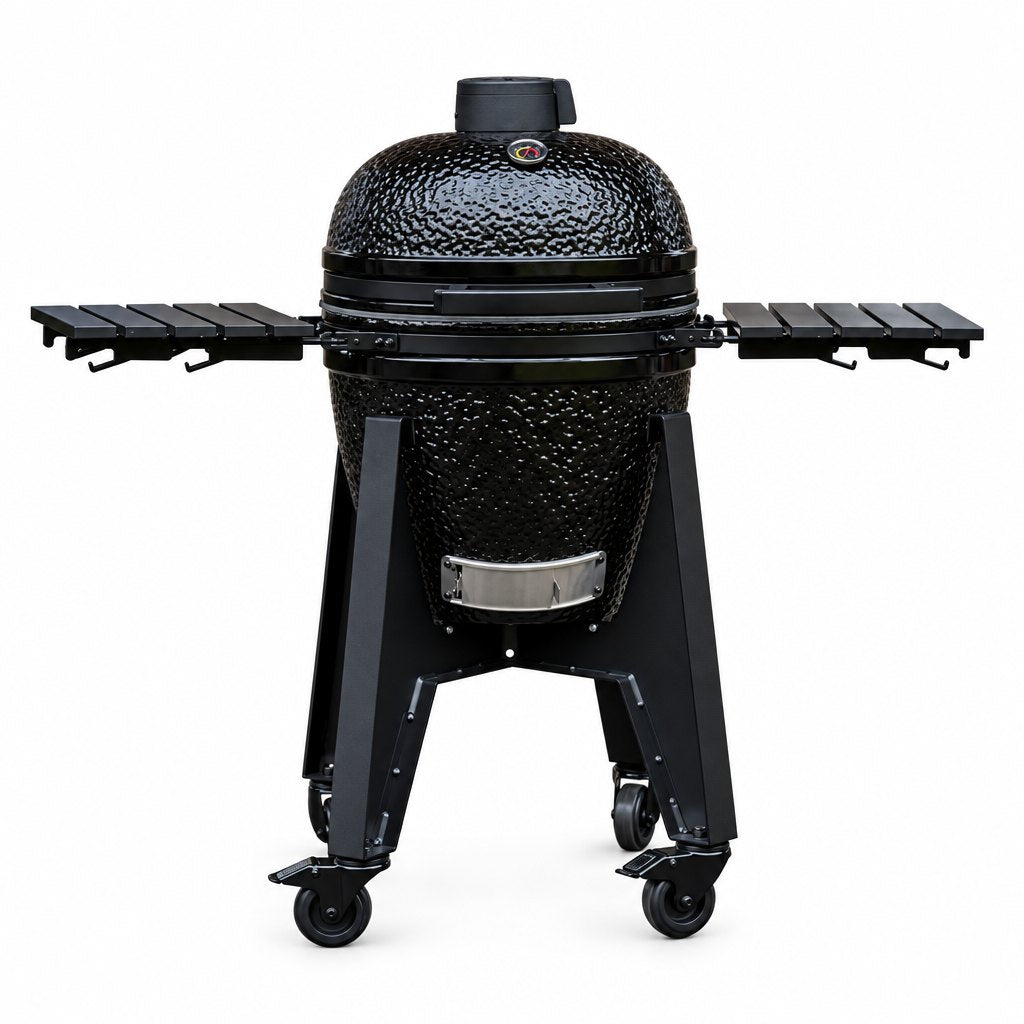 Black rock large 55 grill