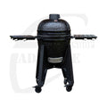 Black rock large 55 grill