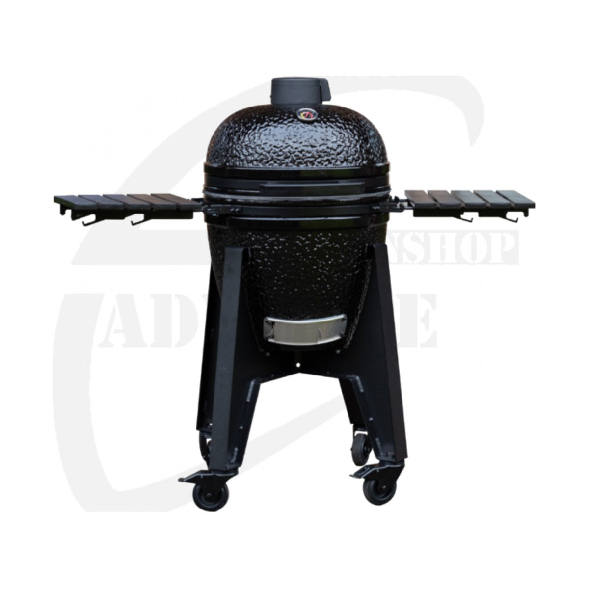 Black rock large 55 grill