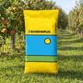 Semences de gazon Barenbrug Vergers (15 kg)