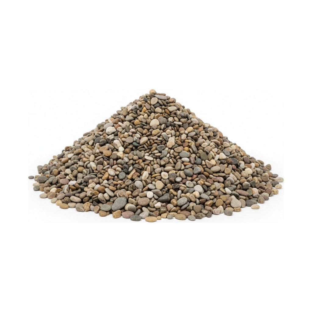 Bovenrijn Siergrind