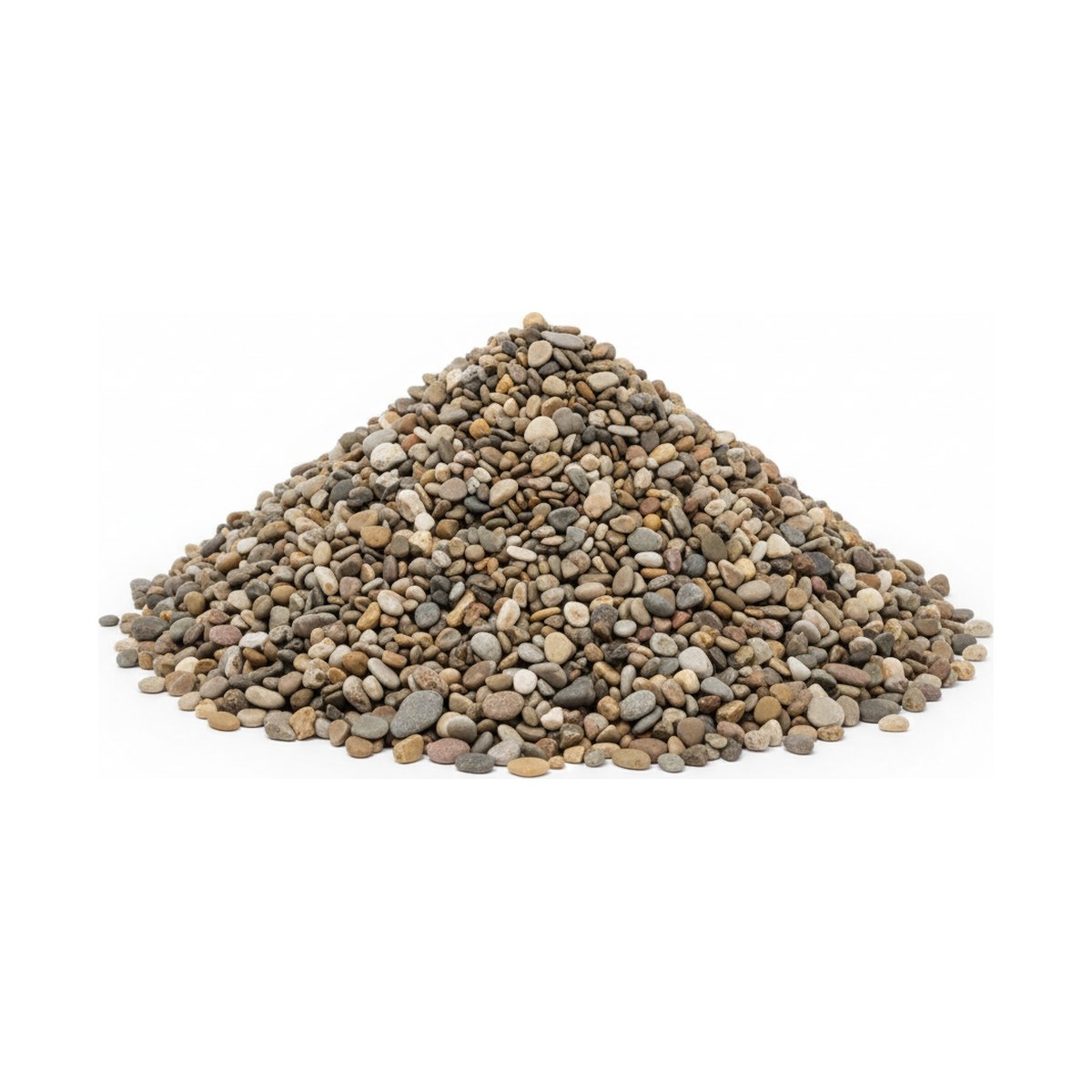 Bovenrijn Siergrind