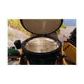 Braadspit voor Kamado