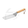 Burger flipper OUTR