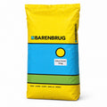 Graszaad Herstel – snel doorzaaien en herstellen (15 kg)