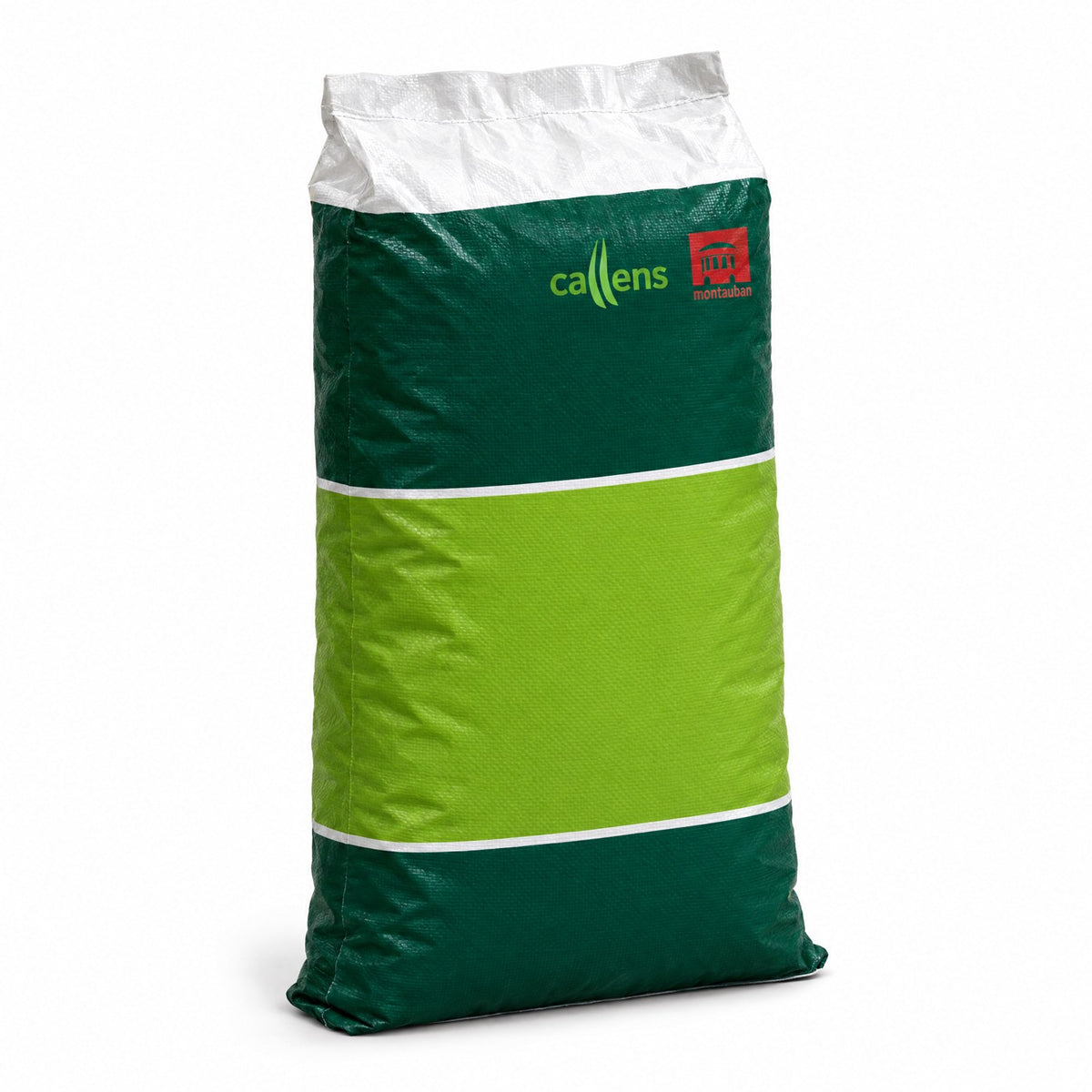 Chaux pour gazon granulée + magnésium (25 kg)