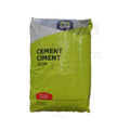Cement 32,5R 25kg