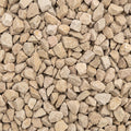 Comblanchien Siergrind, los gestort