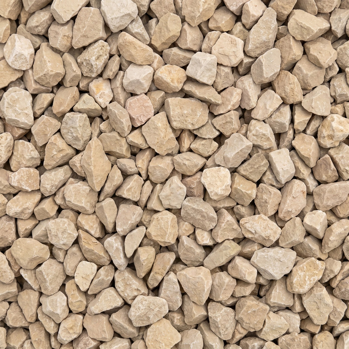 Comblanchien Siergrind, los gestort