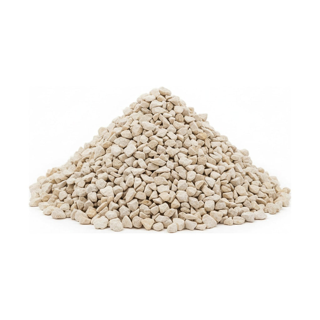 Comblanchien Siergrind