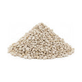Comblanchien Siergrind