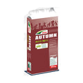 DCM Autumn meststof