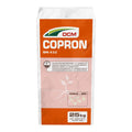 DCM Copron organische bodemverbeteraar – stalmestvervanger (25 kg)