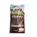 DCM Vega-mix