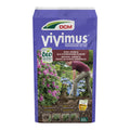 DCM Vivimus Bruyère, Rhodo & plantes acidophiles (60 l)