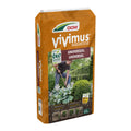 DCM Vivimus Universel amendement du trou de plantation (60 l)