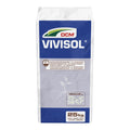 DCM Vivisol organische bodemverbeteraar met Bacillus (25 kg)