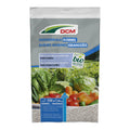 DCM Algues marines fossiles (coccolithes) – Granulé 20 kg