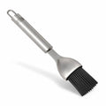 Brosse à égoutter OUTR