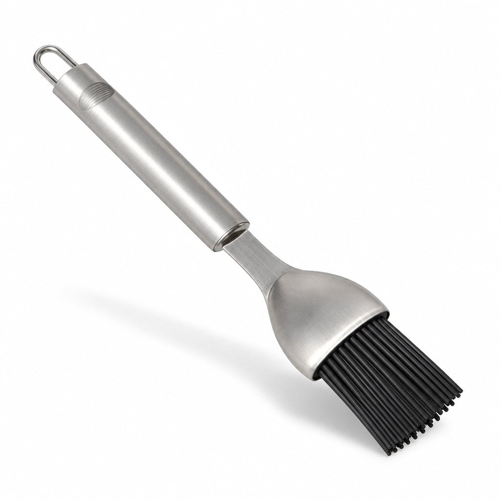 Brosse à égoutter OUTR