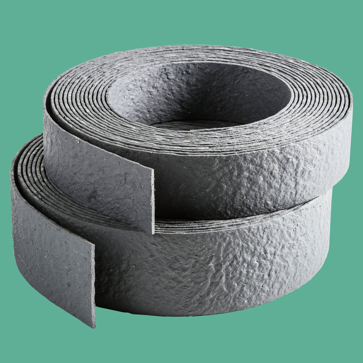 Rouleau Ecolat gris