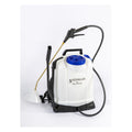 Pulvérisateur à dos Edialux Topaz 18 de 18 litres