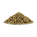 Gele Jura Siergrind