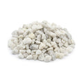 Gletsjer White Siergrind